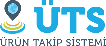 ÜTS Kayıtlı