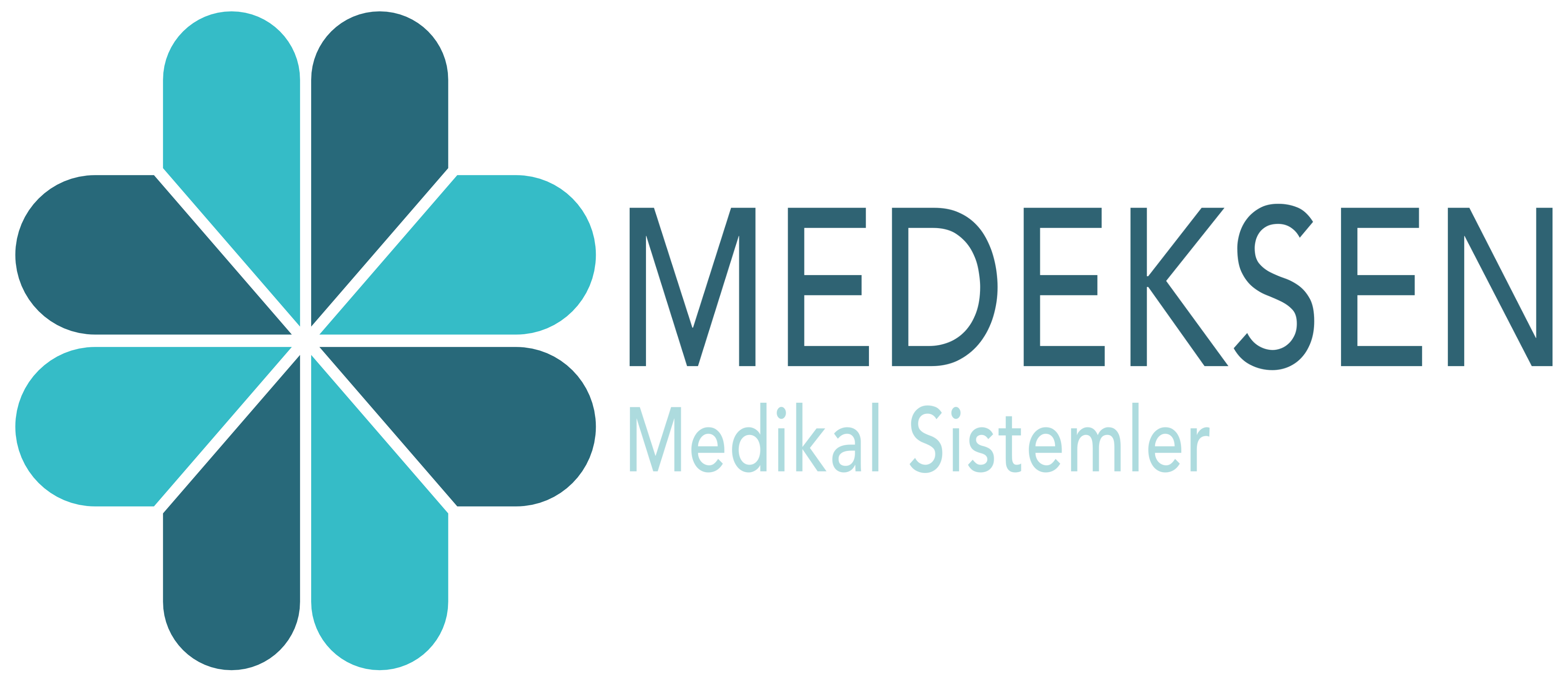 Medeksen